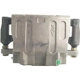 Purchase Top-Quality Front Left Rebuilt Caliper With Hardware by CARDONE INDUSTRIES - 18B4922 pa14