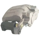 Purchase Top-Quality Front Left Rebuilt Caliper With Hardware by CARDONE INDUSTRIES - 18B4922 pa15