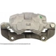 Purchase Top-Quality Front Left Rebuilt Caliper With Hardware by CARDONE INDUSTRIES - 18B4922A pa2
