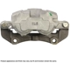 Purchase Top-Quality Front Left Rebuilt Caliper With Hardware by CARDONE INDUSTRIES - 18B4922A pa6