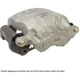 Purchase Top-Quality Front Left Rebuilt Caliper With Hardware by CARDONE INDUSTRIES - 18B4922A pa7