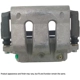 Purchase Top-Quality Front Left Rebuilt Caliper With Hardware by CARDONE INDUSTRIES - 18B4929 pa12