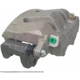 Purchase Top-Quality Front Left Rebuilt Caliper With Hardware by CARDONE INDUSTRIES - 18B4929 pa13
