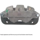 Purchase Top-Quality Front Left Rebuilt Caliper With Hardware by CARDONE INDUSTRIES - 18B4929 pa6
