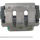 Purchase Top-Quality Front Left Rebuilt Caliper With Hardware by CARDONE INDUSTRIES - 18B4929 pa7