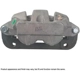 Purchase Top-Quality Front Left Rebuilt Caliper With Hardware by CARDONE INDUSTRIES - 18B4929 pa9