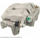 Purchase Top-Quality Front Left Rebuilt Caliper With Hardware by CARDONE INDUSTRIES - 18B4929A pa1