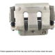 Purchase Top-Quality Front Left Rebuilt Caliper With Hardware by CARDONE INDUSTRIES - 18B4929A pa5