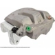 Purchase Top-Quality Front Left Rebuilt Caliper With Hardware by CARDONE INDUSTRIES - 18B4929B pa1
