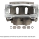 Purchase Top-Quality Front Left Rebuilt Caliper With Hardware by CARDONE INDUSTRIES - 18B4929B pa5