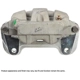Purchase Top-Quality Front Left Rebuilt Caliper With Hardware by CARDONE INDUSTRIES - 18B4929B pa6