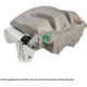 Purchase Top-Quality Front Left Rebuilt Caliper With Hardware by CARDONE INDUSTRIES - 18B4929B pa7