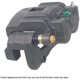 Purchase Top-Quality Front Left Rebuilt Caliper With Hardware by CARDONE INDUSTRIES - 18B4939 pa5