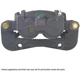 Purchase Top-Quality Front Left Rebuilt Caliper With Hardware by CARDONE INDUSTRIES - 18B4939 pa6