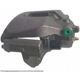 Purchase Top-Quality Front Left Rebuilt Caliper With Hardware by CARDONE INDUSTRIES - 18B4948 pa1