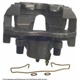 Purchase Top-Quality Front Left Rebuilt Caliper With Hardware by CARDONE INDUSTRIES - 18B4948 pa10
