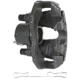 Purchase Top-Quality Front Left Rebuilt Caliper With Hardware by CARDONE INDUSTRIES - 18B4948 pa12