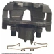 Purchase Top-Quality Front Left Rebuilt Caliper With Hardware by CARDONE INDUSTRIES - 18B4948 pa3