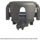 Purchase Top-Quality Front Left Rebuilt Caliper With Hardware by CARDONE INDUSTRIES - 18B4948 pa5