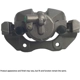 Purchase Top-Quality Front Left Rebuilt Caliper With Hardware by CARDONE INDUSTRIES - 18B4948 pa8