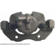 Purchase Top-Quality Front Left Rebuilt Caliper With Hardware by CARDONE INDUSTRIES - 18B4948 pa9