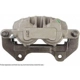 Purchase Top-Quality Front Left Rebuilt Caliper With Hardware by CARDONE INDUSTRIES - 18B4956 pa2