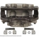 Purchase Top-Quality Front Left Rebuilt Caliper With Hardware by CARDONE INDUSTRIES - 18B4956 pa3