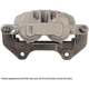 Purchase Top-Quality Front Left Rebuilt Caliper With Hardware by CARDONE INDUSTRIES - 18B4956 pa7