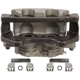 Purchase Top-Quality Front Left Rebuilt Caliper With Hardware by CARDONE INDUSTRIES - 18B4956 pa9