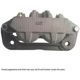 Purchase Top-Quality Front Left Rebuilt Caliper With Hardware by CARDONE INDUSTRIES - 18B4960 pa6