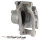 Purchase Top-Quality Front Left Rebuilt Caliper With Hardware by CARDONE INDUSTRIES - 18B4962 pa10