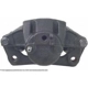 Purchase Top-Quality Front Left Rebuilt Caliper With Hardware by CARDONE INDUSTRIES - 18B4962 pa2