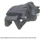 Purchase Top-Quality Front Left Rebuilt Caliper With Hardware by CARDONE INDUSTRIES - 18B4962 pa7