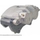 Purchase Top-Quality Front Left Rebuilt Caliper With Hardware by CARDONE INDUSTRIES - 18B4966 pa1