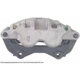 Purchase Top-Quality Front Left Rebuilt Caliper With Hardware by CARDONE INDUSTRIES - 18B4966 pa2