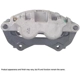 Purchase Top-Quality Front Left Rebuilt Caliper With Hardware by CARDONE INDUSTRIES - 18B4966 pa4