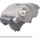 Purchase Top-Quality Front Left Rebuilt Caliper With Hardware by CARDONE INDUSTRIES - 18B4966 pa5
