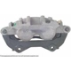Purchase Top-Quality Front Left Rebuilt Caliper With Hardware by CARDONE INDUSTRIES - 18B4967 pa1