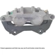 Purchase Top-Quality Front Left Rebuilt Caliper With Hardware by CARDONE INDUSTRIES - 18B4967 pa4