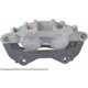 Purchase Top-Quality Front Left Rebuilt Caliper With Hardware by CARDONE INDUSTRIES - 18B4967 pa5