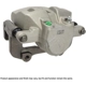 Purchase Top-Quality Front Left Rebuilt Caliper With Hardware by CARDONE INDUSTRIES - 18B4969 pa10