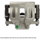 Purchase Top-Quality Front Left Rebuilt Caliper With Hardware by CARDONE INDUSTRIES - 18B4969 pa11