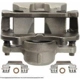 Purchase Top-Quality Front Left Rebuilt Caliper With Hardware by CARDONE INDUSTRIES - 18B4969 pa3