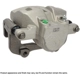 Purchase Top-Quality Front Left Rebuilt Caliper With Hardware by CARDONE INDUSTRIES - 18B4969 pa7