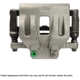 Purchase Top-Quality Front Left Rebuilt Caliper With Hardware by CARDONE INDUSTRIES - 18B4969 pa8