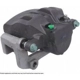Purchase Top-Quality Front Left Rebuilt Caliper With Hardware by CARDONE INDUSTRIES - 18B4969A pa1