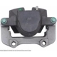 Purchase Top-Quality Front Left Rebuilt Caliper With Hardware by CARDONE INDUSTRIES - 18B4969A pa2