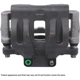 Purchase Top-Quality Front Left Rebuilt Caliper With Hardware by CARDONE INDUSTRIES - 18B4969A pa6
