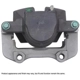 Purchase Top-Quality Front Left Rebuilt Caliper With Hardware by CARDONE INDUSTRIES - 18B4969A pa7