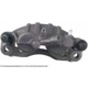 Purchase Top-Quality Front Left Rebuilt Caliper With Hardware by CARDONE INDUSTRIES - 18B4977 pa10